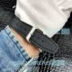 Best Quality Replica IWC Big Pilots Top Gun Black Dial Black Leather Strap Watch (8)_th.jpg